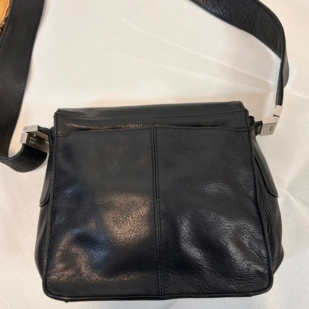Kenneth Cole kenneth cole